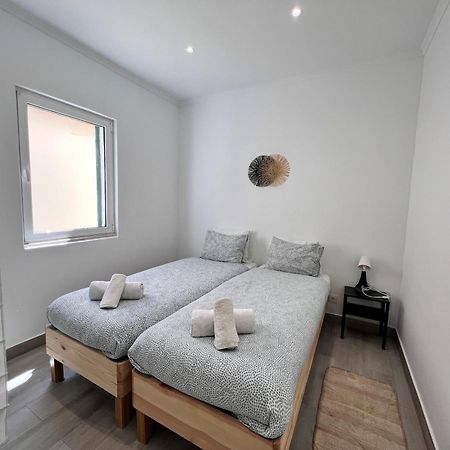 Studios Xl & Xl Plus Costa de Caparica Zewnętrze zdjęcie