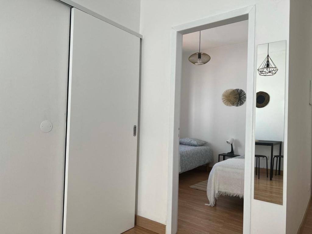 Studios Xl & Xl Plus Costa de Caparica Zewnętrze zdjęcie