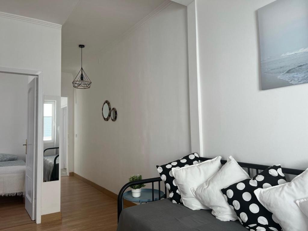 Studios Xl & Xl Plus Costa de Caparica Zewnętrze zdjęcie