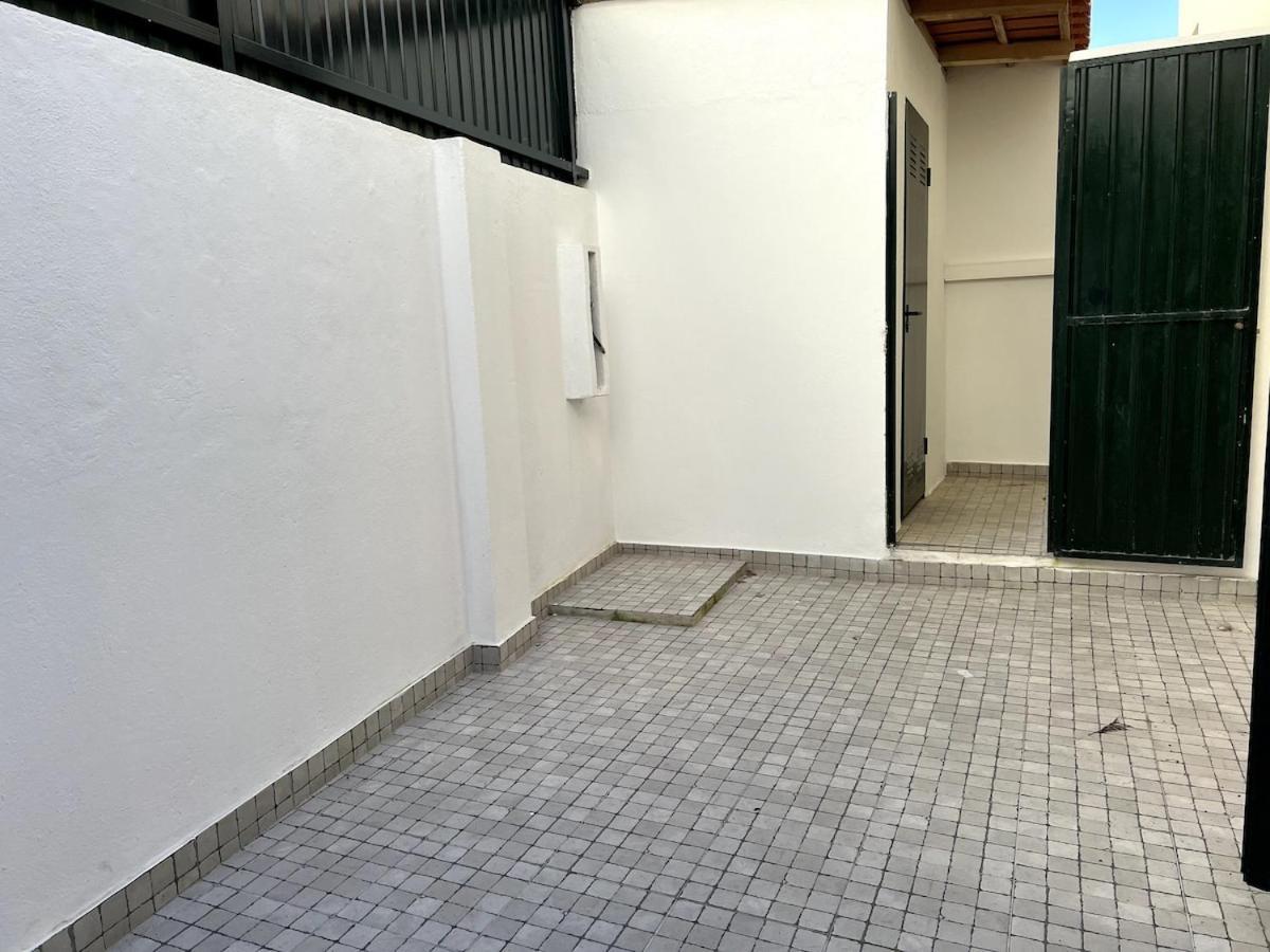 Studios Xl & Xl Plus Costa de Caparica Zewnętrze zdjęcie