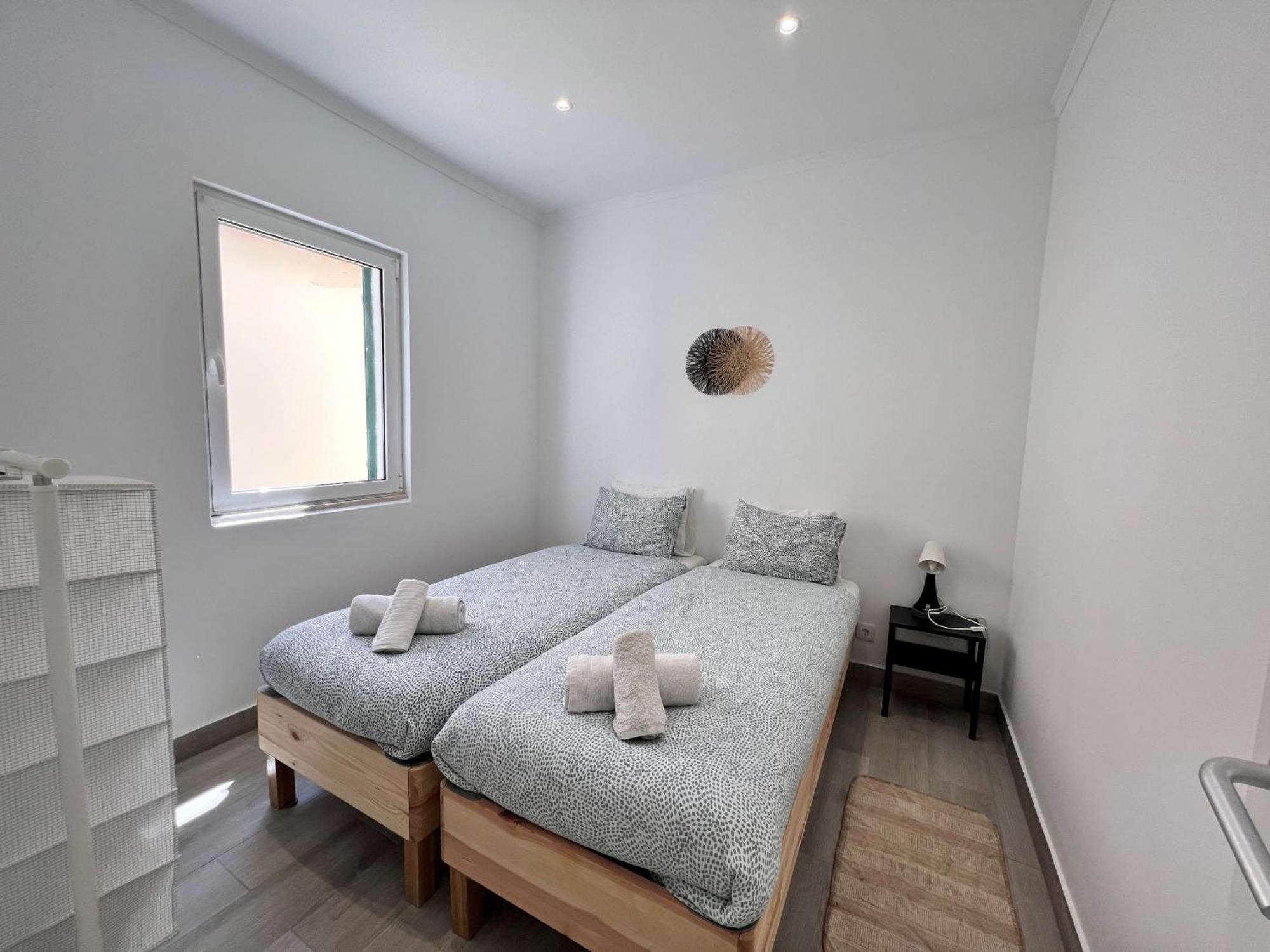 Studios Xl & Xl Plus Costa de Caparica Zewnętrze zdjęcie