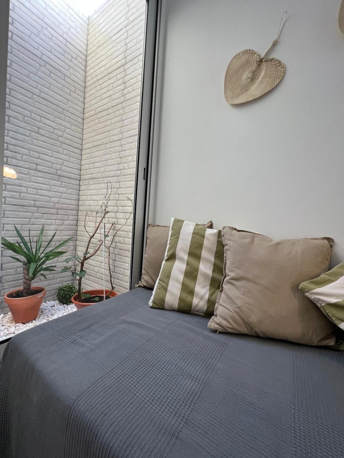Studios Xl & Xl Plus Costa de Caparica Zewnętrze zdjęcie